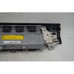 Dispositivo Airbag Ginocchia Lexus CT200H dal 2011 al 2022 Cod 0589-P1-000269  1769503204931