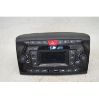 Autoradio Lancia Ypsilon Dal 2011 al 2023 Cod 07357167520  1769502852874