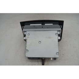 Autoradio Lancia Ypsilon Dal 2011 al 2023 Cod 07357167520  1769502852874