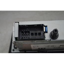 Autoradio Lancia Ypsilon Dal 2011 al 2023 Cod 07357167520  1769502852874