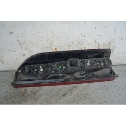 Fanale Stop Posteriore SX Citroen Jumper Dal 2006 al 2014 Cod 1606664080  1769503252550