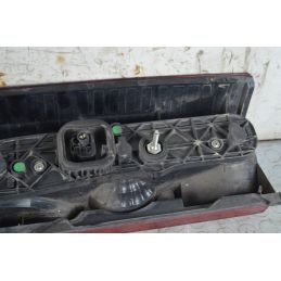 Fanale Stop Posteriore SX Citroen Jumper Dal 2006 al 2014 Cod 1606664080  1769503252550