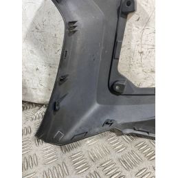 Carena Pannello Anteriore Sinistro SX Honda X-ADV XADV 750 Del 2020 COD 6430-MKH-D000  1769503887004