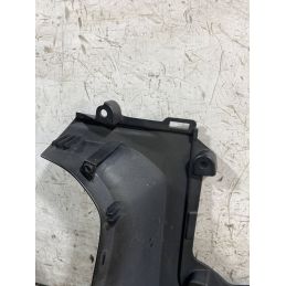 Carena Pannello Anteriore Sinistro SX Honda X-ADV XADV 750 Del 2020 COD 6430-MKH-D000  1769503887004