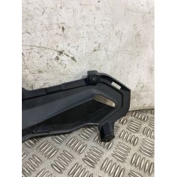 Carena Pannello Anteriore Sinistro SX Honda X-ADV XADV 750 Del 2020 COD 6430-MKH-D000  1769503887004