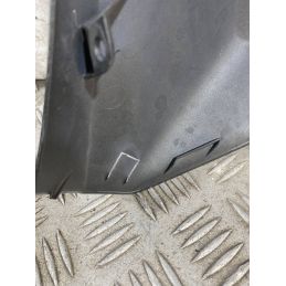 Carena Pannello Anteriore Sinistro SX Honda X-ADV XADV 750 Del 2020 COD 6430-MKH-D000  1769503887004