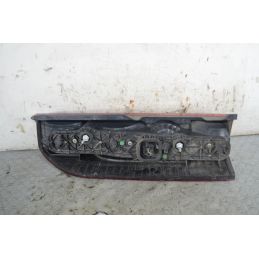 Fanale Stop Posteriore DX Citroen Jumper Dal 2006 al 2014 Cod 1606664180  1769503898765