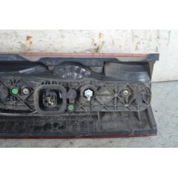 Fanale Stop Posteriore DX Citroen Jumper Dal 2006 al 2014 Cod 1606664180  1769503898765