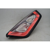 Fanale Stop Posteriore DX Fiat Punto EVO dal 2009 al 2012 Cod 51927094  1769504159728