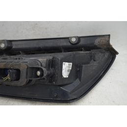Fanale Stop Posteriore DX Fiat Punto EVO dal 2009 al 2012 Cod 51927094  1769504159728