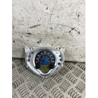 Strumentazione Contachilometri Sym Symphony 50 Dal 2021 al 2025 KM 3646  1769504541257