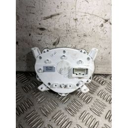 Strumentazione Contachilometri Sym Symphony 50 Dal 2021 al 2025 KM 3646  1769504541257