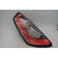 Fanale Stop Posteriore SX Fiat Punto EVO dal 2009 al 2012 Cod 51927095  1769504431374