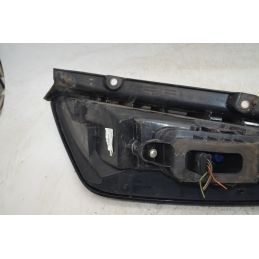 Fanale Stop Posteriore SX Fiat Punto EVO dal 2009 al 2012 Cod 51927095  1769504431374