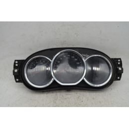 Strumentazione Completa Dacia Duster dal 2013 al 2018 Cod 248106459R  1769504921981