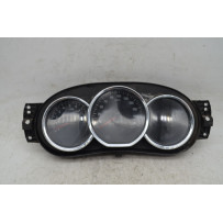 Strumentazione Completa Dacia Duster dal 2013 al 2018 Cod 248106459R  1769504921981