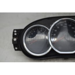 Strumentazione Completa Dacia Duster dal 2013 al 2018 Cod 248106459R  1769504921981