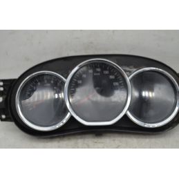 Strumentazione Completa Dacia Duster dal 2013 al 2018 Cod 248106459R  1769504921981