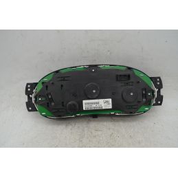 Strumentazione Completa Dacia Duster dal 2013 al 2018 Cod 248106459R  1769504921981