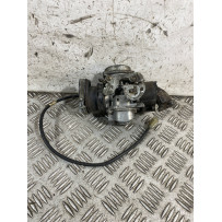 Carburatore Honda SH 125 / 150 Carburatore Dal 2001 al 2004  1769505156658