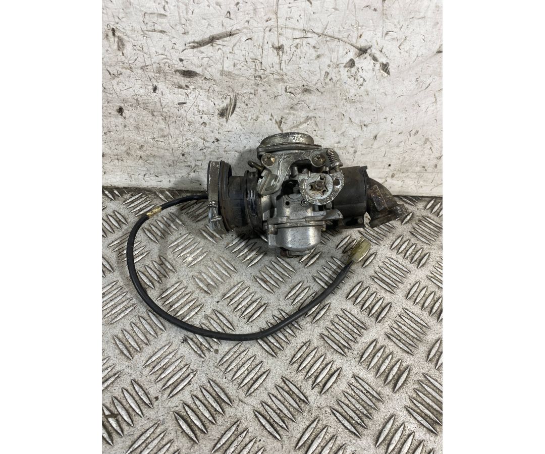 Carburatore Honda SH 125 / 150 Carburatore Dal 2001 al 2004  1769505156658