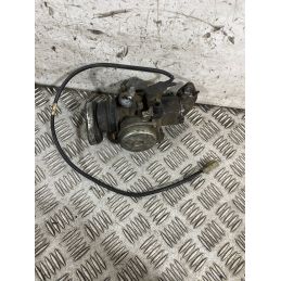 Carburatore Honda SH 125 / 150 Carburatore Dal 2001 al 2004  1769505156658