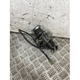 Carburatore Honda SH 125 / 150 Carburatore Dal 2001 al 2004  1769505156658