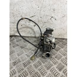 Carburatore Honda SH 125 / 150 Carburatore Dal 2001 al 2004  1769505156658