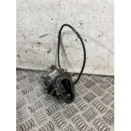 Carburatore Honda SH 125 / 150 Carburatore Dal 2001 al 2004  1769505156658