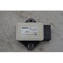 Sensore Imbardata ESP Alfa Romeo MiTo dal 2008 al 2018 Cod 55701951  1769505464425