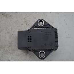 Sensore Imbardata ESP Alfa Romeo MiTo dal 2008 al 2018 Cod 55701951  1769505464425