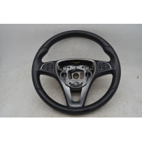 Volante Mercedes Classe A W176 Dal 2012 al 2018 Cod A0004604503  1769505866991