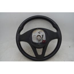 Volante Mercedes Classe A W176 Dal 2012 al 2018 Cod A0004604503  1769505866991