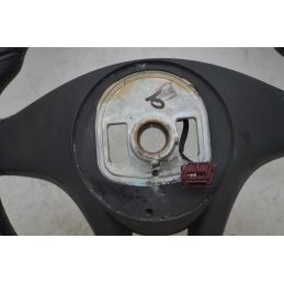 Volante Mercedes Classe A W176 Dal 2012 al 2018 Cod A0004604503  1769505866991