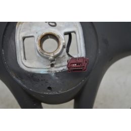 Volante Mercedes Classe A W176 Dal 2012 al 2018 Cod A0004604503  1769505866991