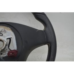 Volante Mercedes Classe A W176 Dal 2012 al 2018 Cod A0004604503  1769505866991