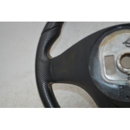 Volante Mercedes Classe A W176 Dal 2012 al 2018 Cod A0004604503  1769505866991