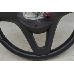 Volante Mercedes Classe A W176 Dal 2012 al 2018 Cod A0004604503  1769505866991