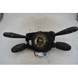 Devioluci Completo Peugeot 3008 Dal 2009 al 2016 Cod 04307600-18  1769506204488