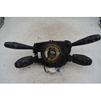 Devioluci Completo Peugeot 3008 Dal 2009 al 2016 Cod 04307600-18  1769506204488