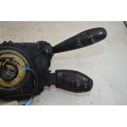 Devioluci Completo Peugeot 3008 Dal 2009 al 2016 Cod 04307600-18  1769506204488