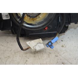 Devioluci Completo Peugeot 3008 Dal 2009 al 2016 Cod 04307600-18  1769506204488