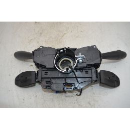 Devioluci Completo Peugeot 3008 Dal 2009 al 2016 Cod 04307600-18  1769506204488