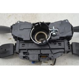 Devioluci Completo Peugeot 3008 Dal 2009 al 2016 Cod 04307600-18  1769506204488