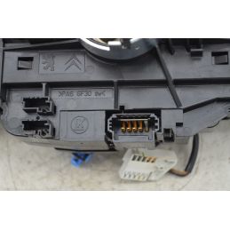 Devioluci Completo Peugeot 3008 Dal 2009 al 2016 Cod 04307600-18  1769506204488