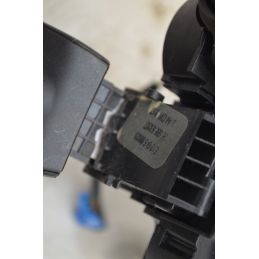 Devioluci Completo Peugeot 3008 Dal 2009 al 2016 Cod 04307600-18  1769506204488