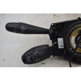 Devioluci Completo Peugeot 3008 Dal 2009 al 2016 Cod 04307600-18  1769506204488