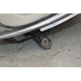 Faro Anteriore DX Alfa Romeo Mito Dal 2008 al 2018 Cod 50522786  1769506499273