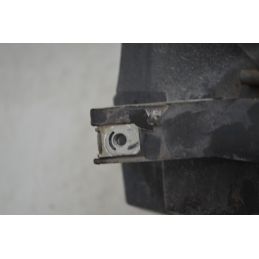 Faro Anteriore DX Alfa Romeo Mito Dal 2008 al 2018 Cod 50522786  1769506499273