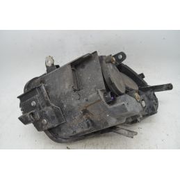 Faro Anteriore DX Alfa Romeo Mito Dal 2008 al 2018 Cod 50522786  1769506499273